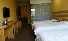 360團購導航 湘潭與靜?？h酒店團購一站式解決方案