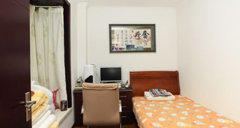 紐賓凱都會(huì)中心汀瀾公館 十里鋪城市好房,地鐵站旁?xún)?yōu)質(zhì)生活體驗(yàn)