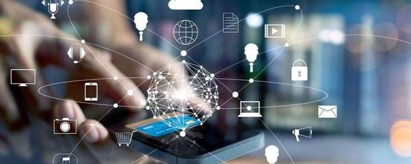 互聯(lián)網(wǎng)新聞信息服務(wù)單位的三大類(lèi)別