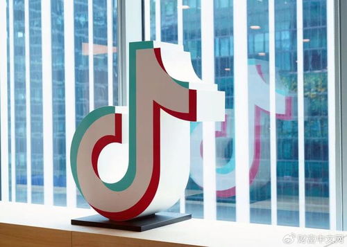 2025年財(cái)富最受贊賞的中國公司 互聯(lián)網(wǎng)信息服務(wù)領(lǐng)域的領(lǐng)航者與變革者